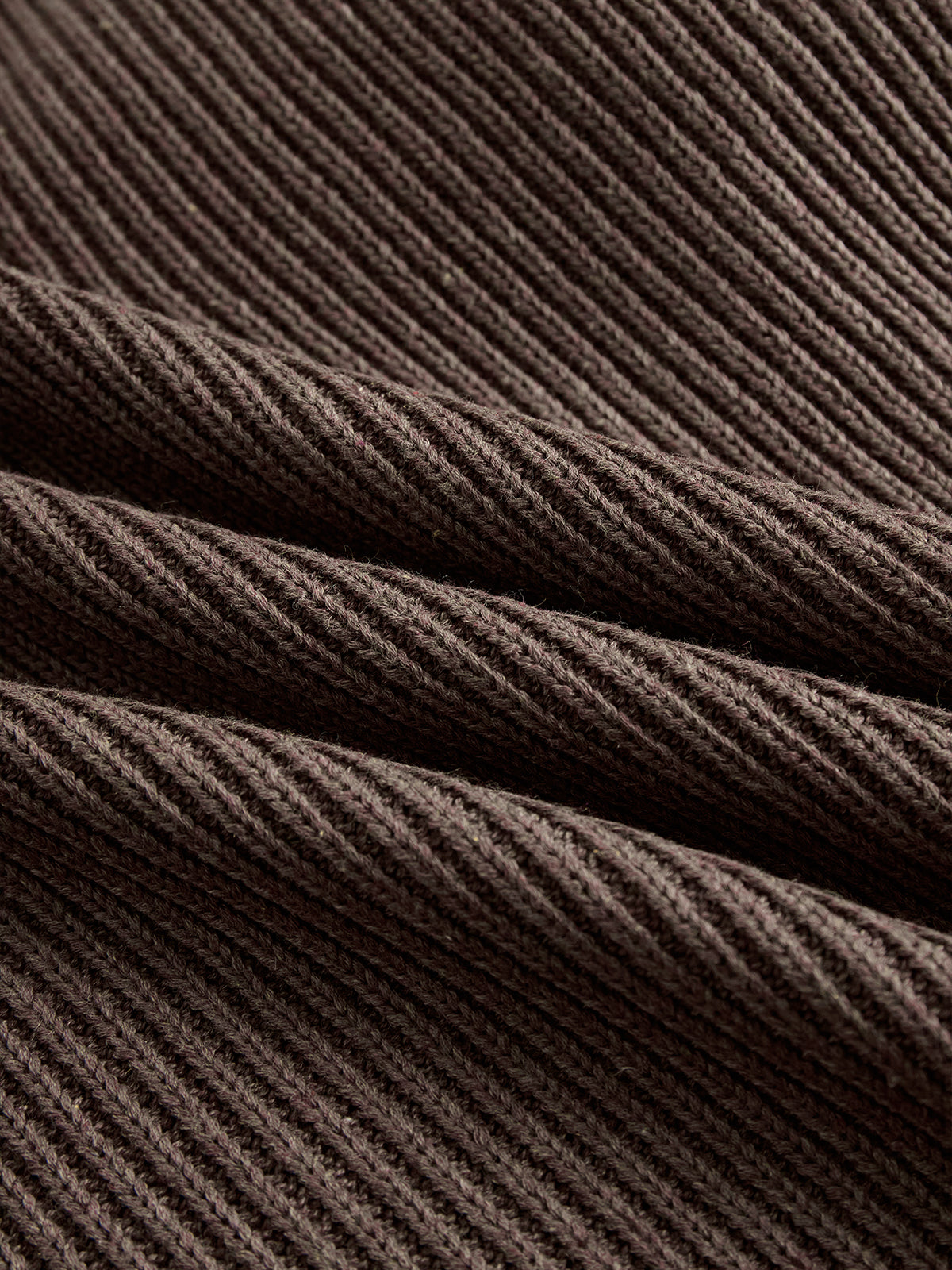 Agnes | Moale, călduroasă și romantică 