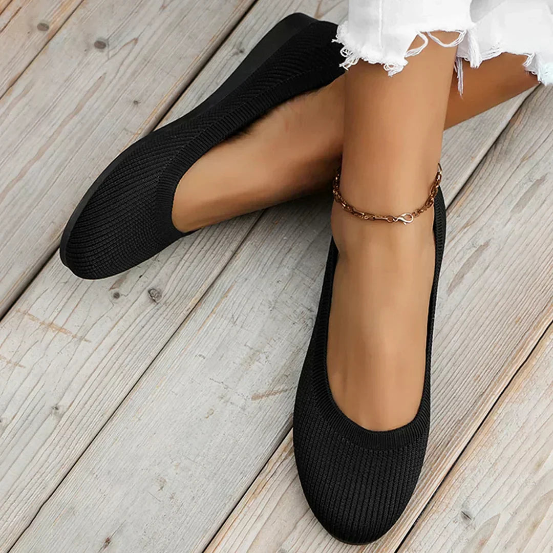 Pantofi de confort Frieda