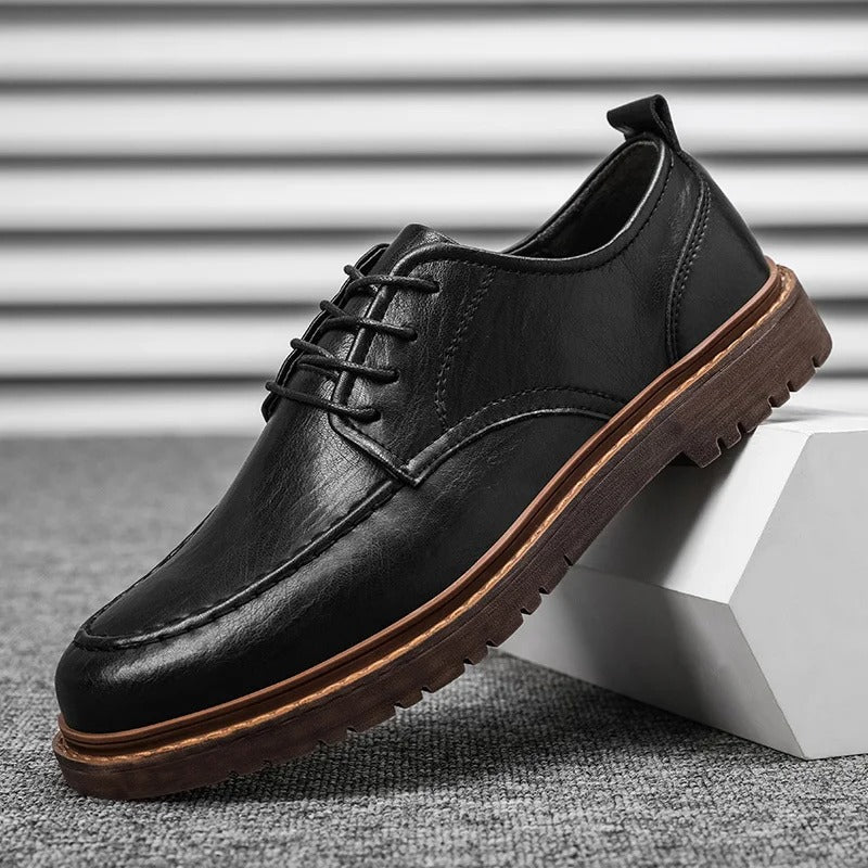 Westwell | Pantofi Clasic Cu Tăietură Joasă