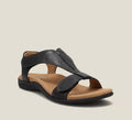 Sandale Ortopedice Elegant Finola 