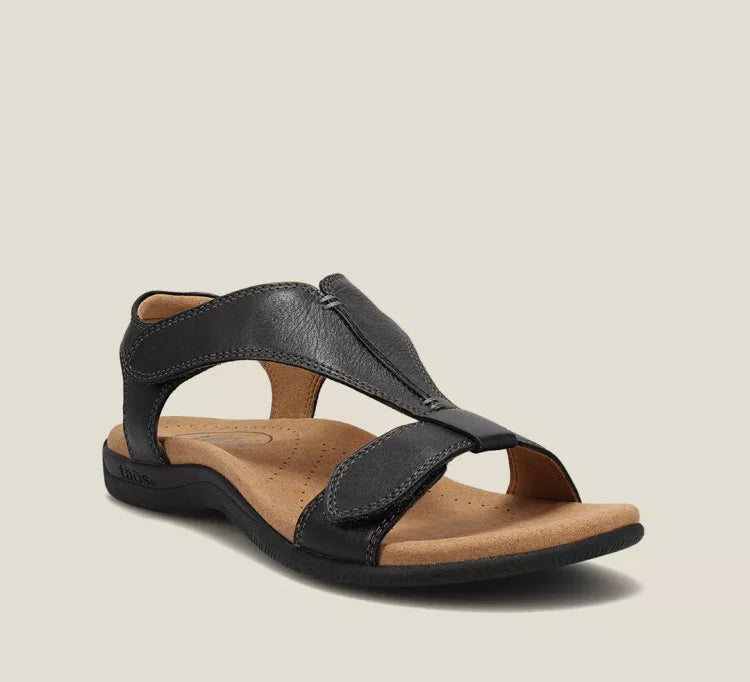 Sandale Ortopedice Elegant Finola 
