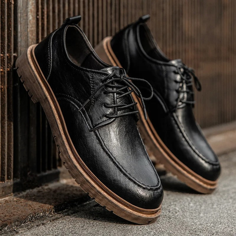 Westwell | Pantofi Clasic Cu Tăietură Joasă