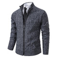 Conor | Vestă Premium 