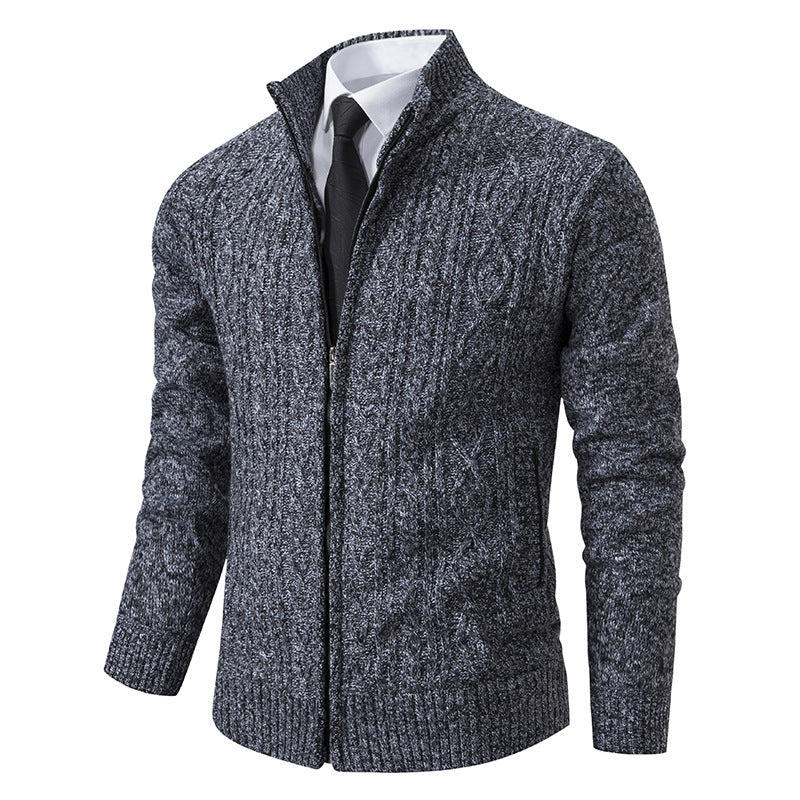 Conor | Vestă Premium 