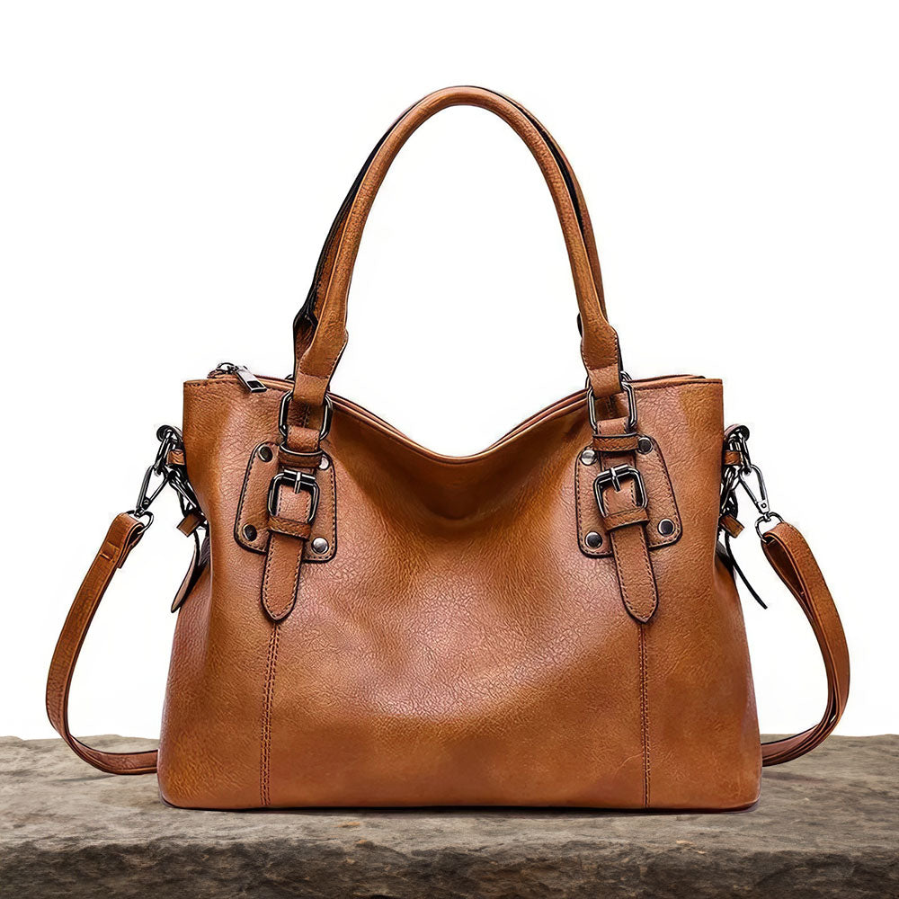 Elowen | Geantă crossbody Chic Eleganță