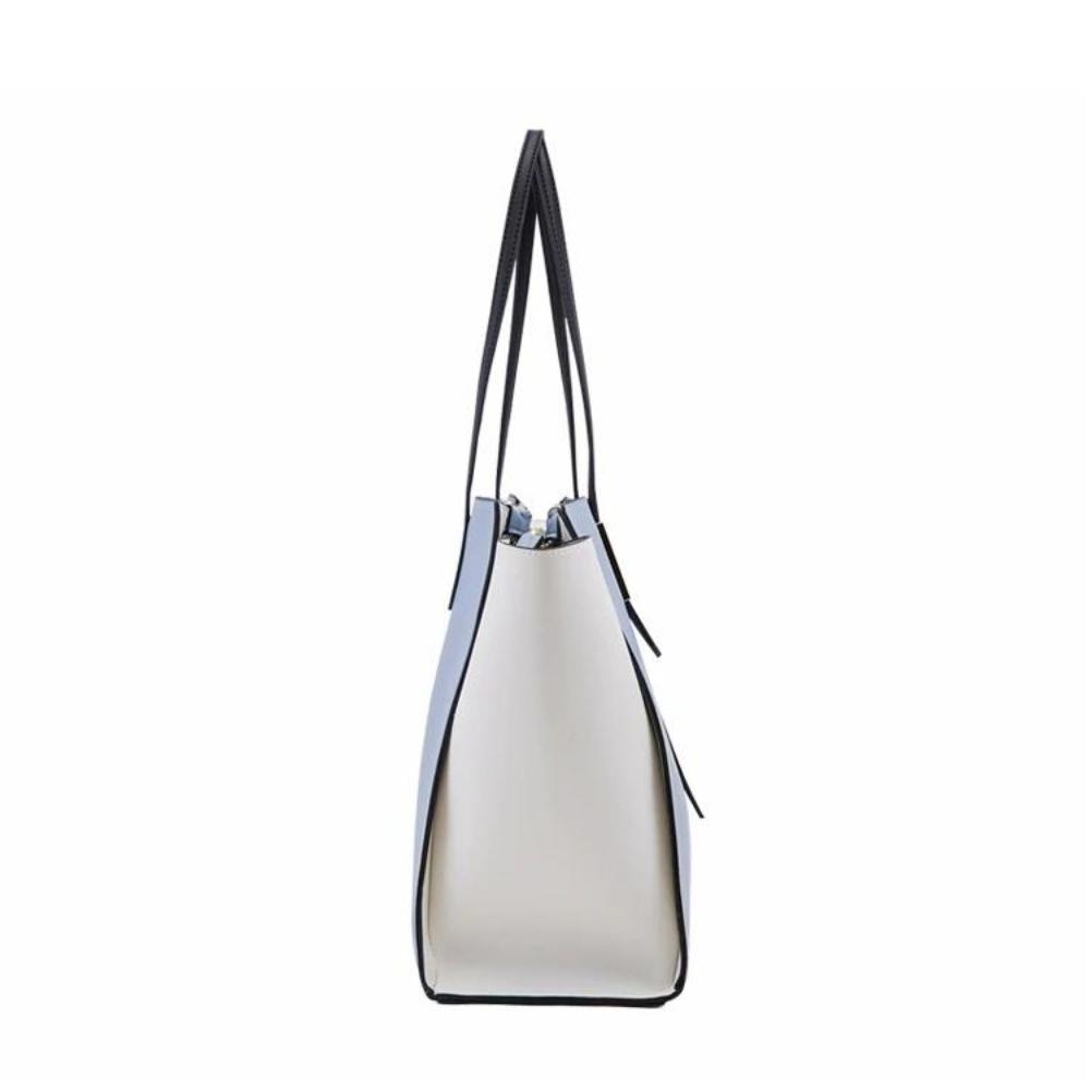 Iedera | Set de 4 Sacuri de Shopping Elegante și Luxoase