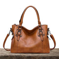Elowen | Geantă crossbody Chic Eleganță