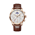 Scott | Ceas clasic