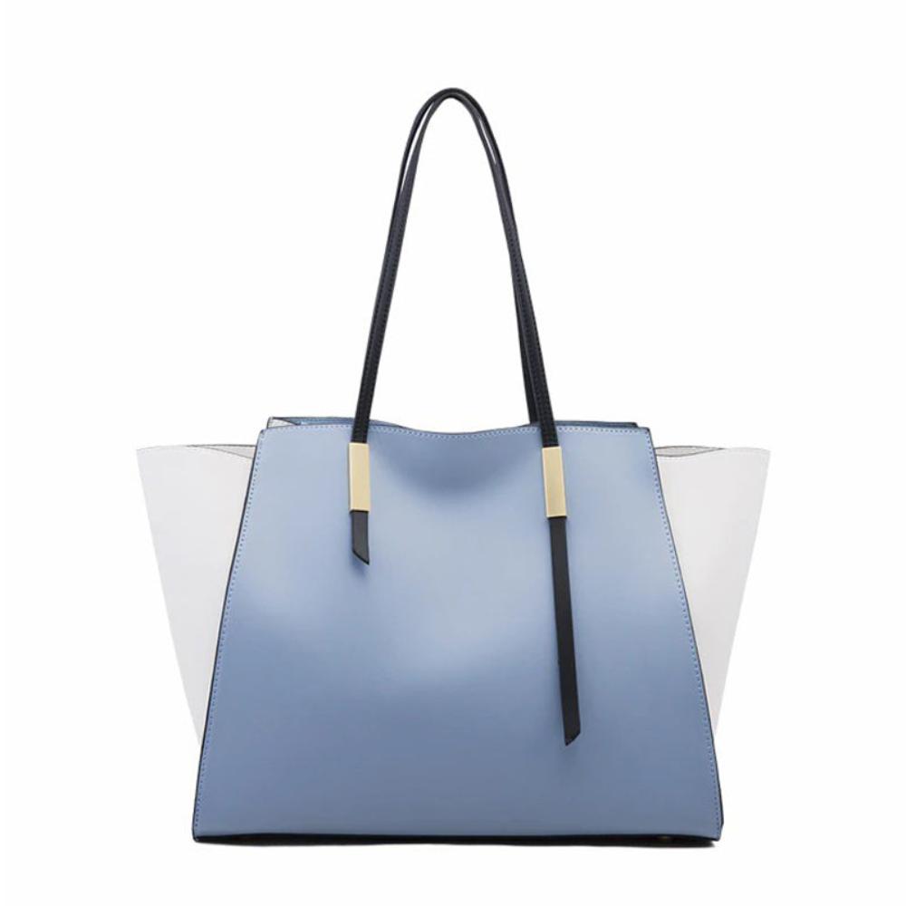 Iedera | Set de 4 Sacuri de Shopping Elegante și Luxoase