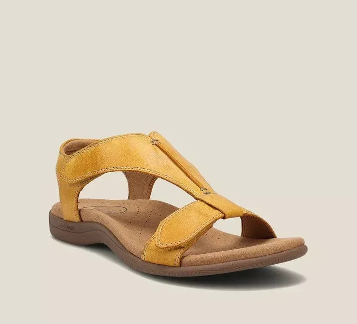 Sandale Ortopedice Elegant Finola 