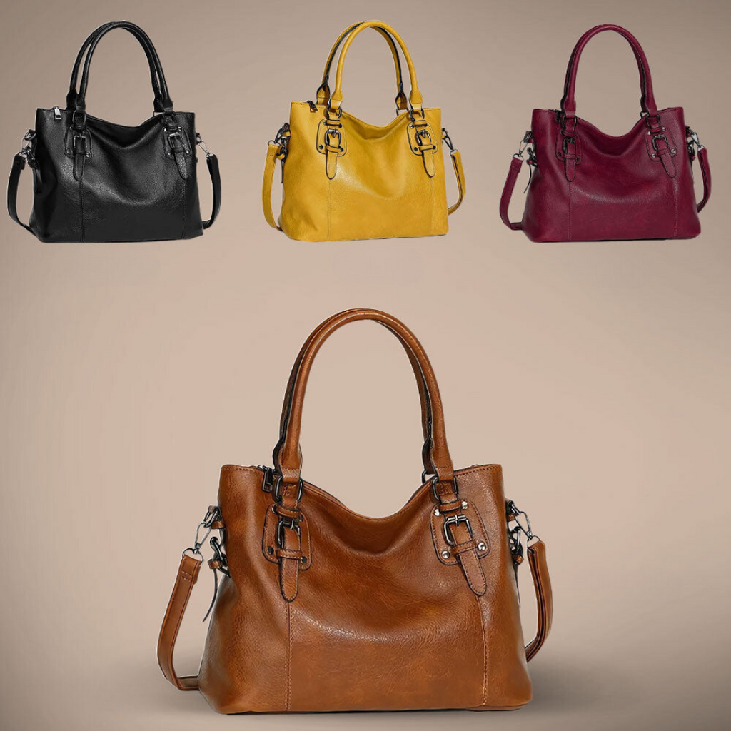 Elowen | Geantă crossbody Chic Eleganță