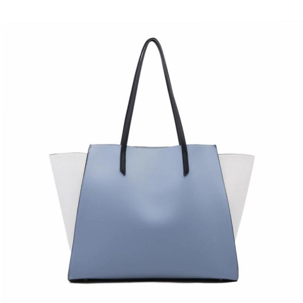 Iedera | Set de 4 Sacuri de Shopping Elegante și Luxoase