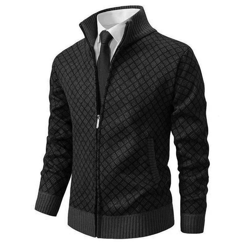 Marco | Vestă Premium