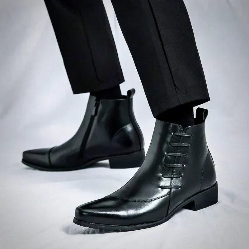 Samuel Botine Classice Premium