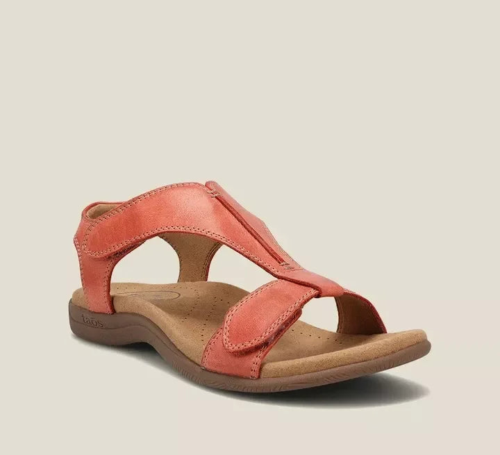 Sandale Ortopedice Elegant Finola 