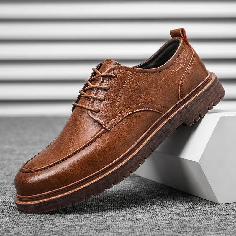 Westwell | Pantofi Clasic Cu Tăietură Joasă