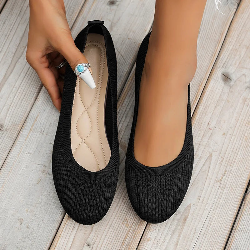 Pantofi de confort Frieda