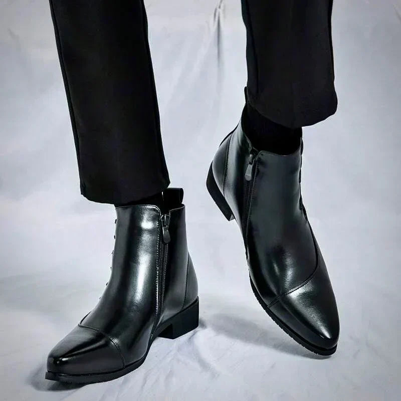 Samuel Botine Classice Premium