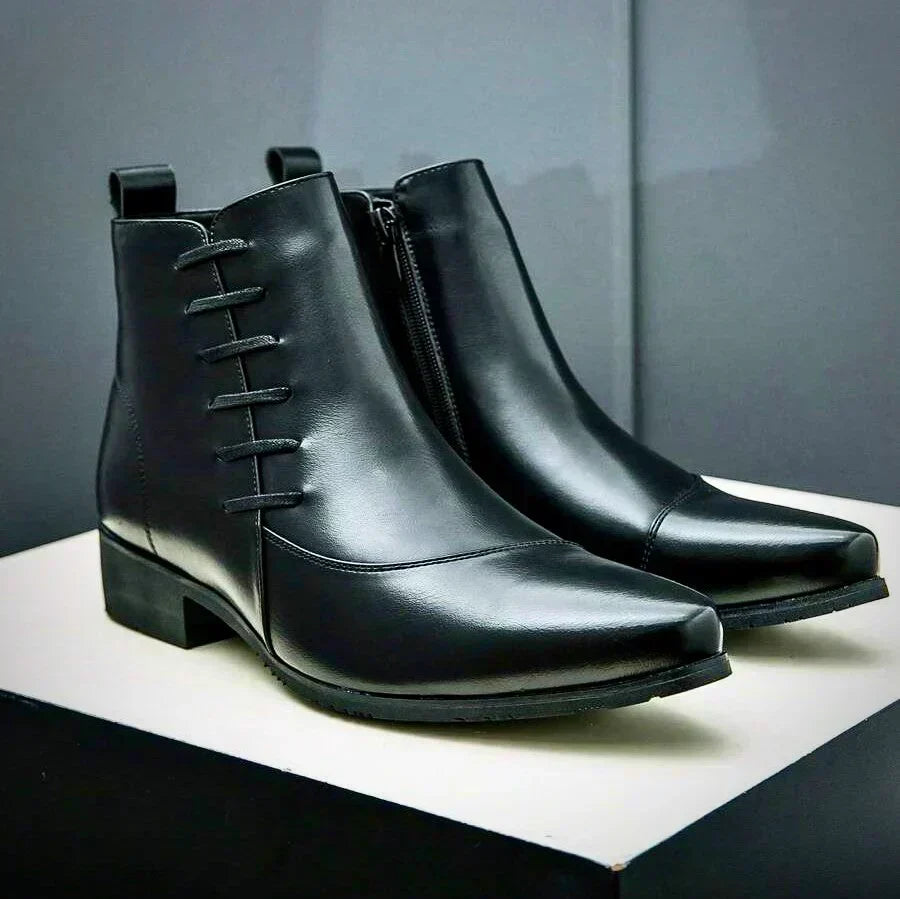 Samuel Botine Classice Premium
