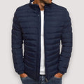 Aldo | Jachetă de vară ușoară