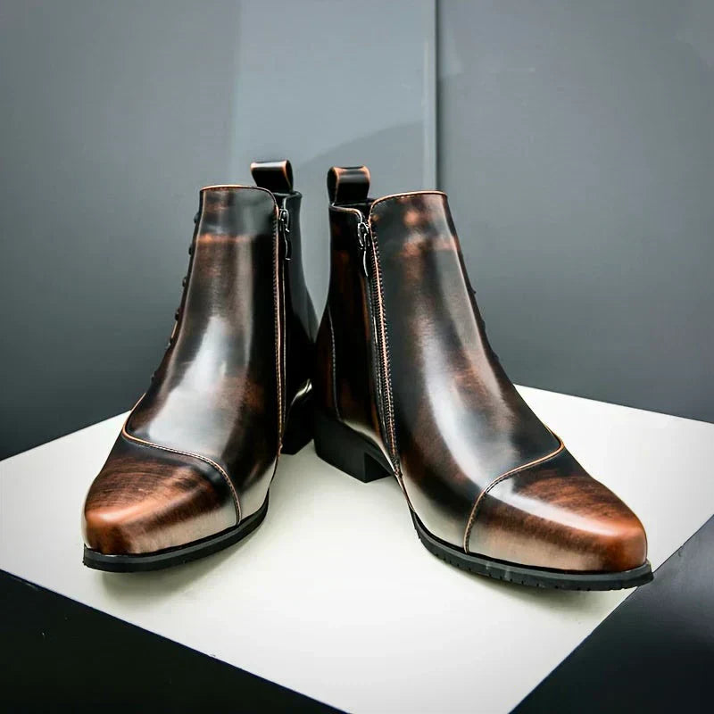 Samuel Botine Classice Premium