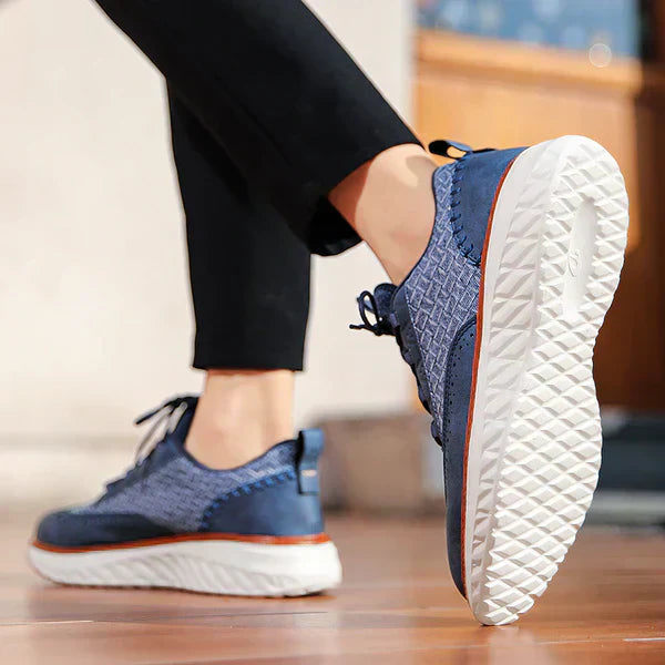 Ridge | Pantofi Sport Premium
