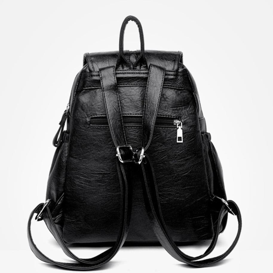Colette | Rucsac elegant și rafinat