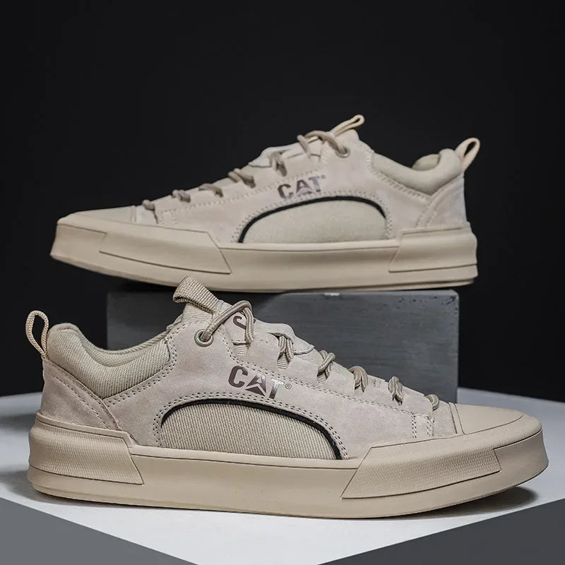 Edge | Sneakers Premium pentru Zilele de Zi cu Zi