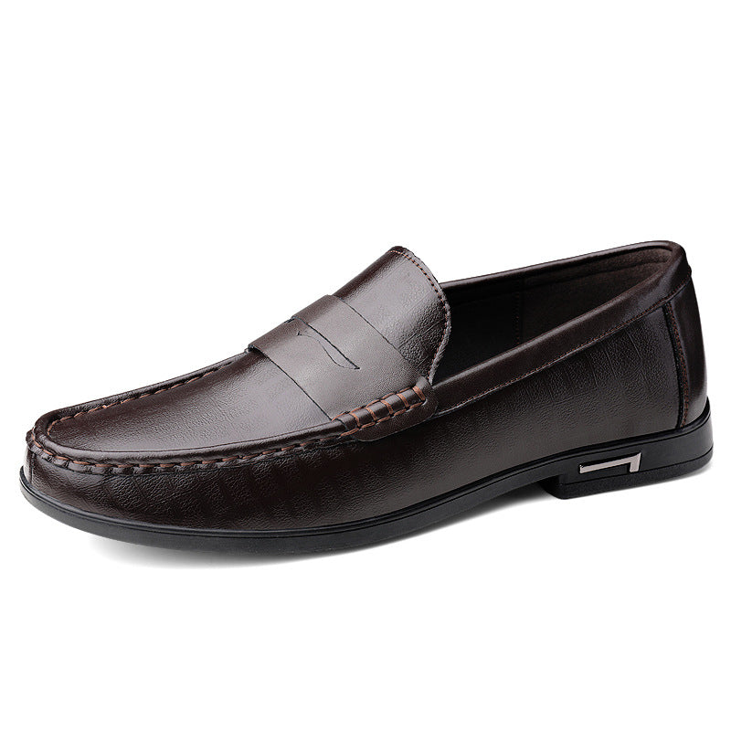 James | Pantofi Premium Eleganți