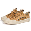 Edge | Sneakers Premium pentru Zilele de Zi cu Zi