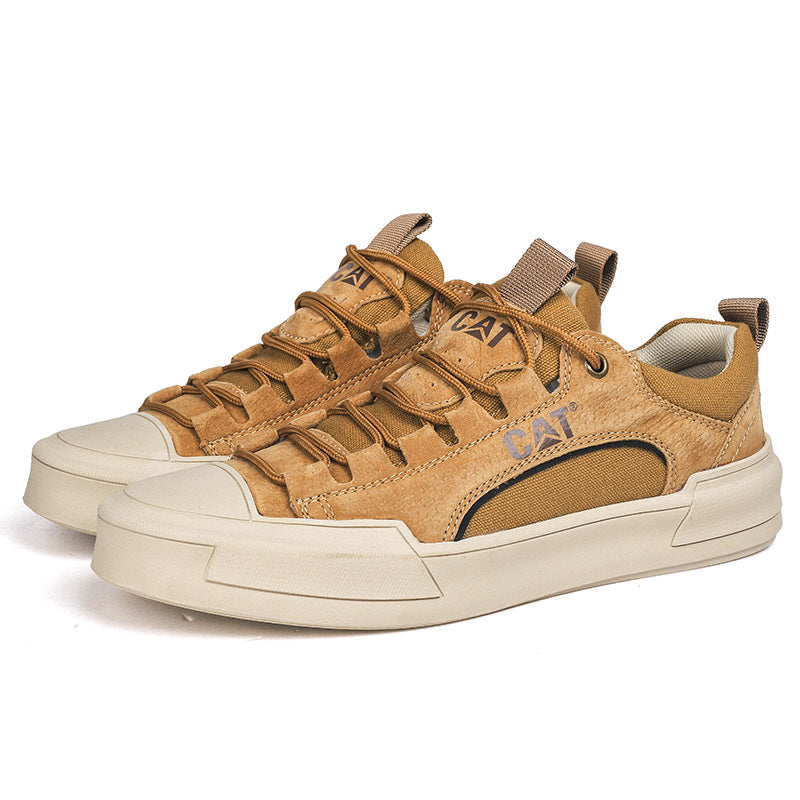 Edge | Sneakers Premium pentru Zilele de Zi cu Zi