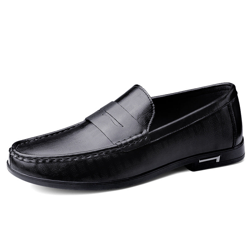 James | Pantofi Premium Eleganți