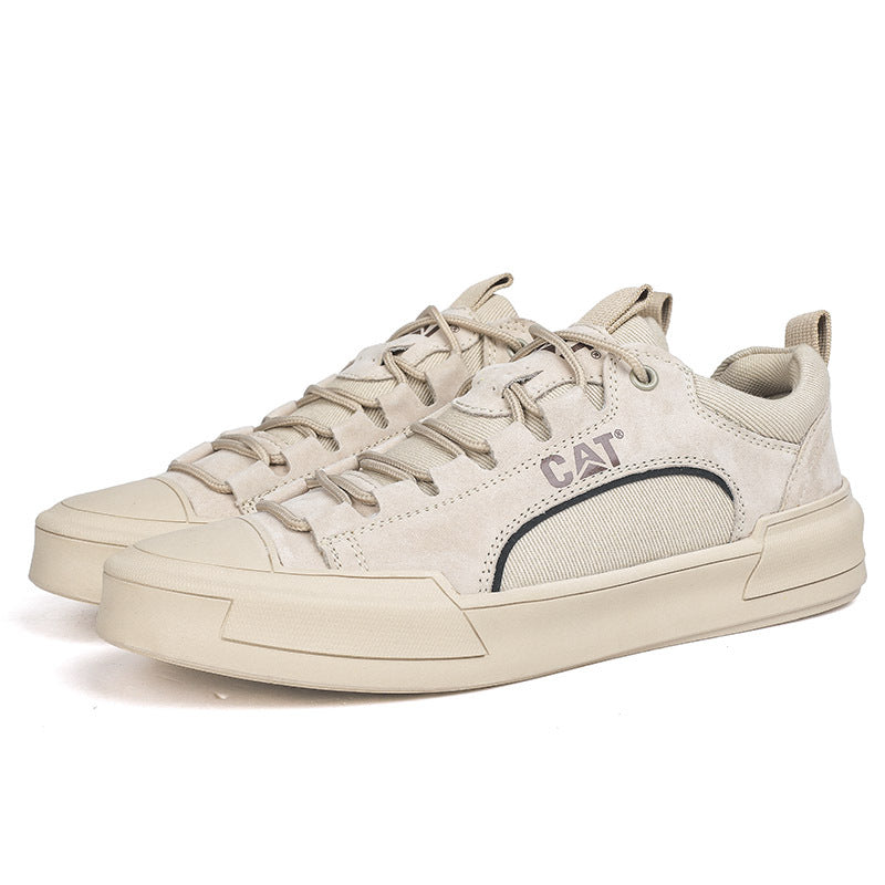 Edge | Sneakers Premium pentru Zilele de Zi cu Zi