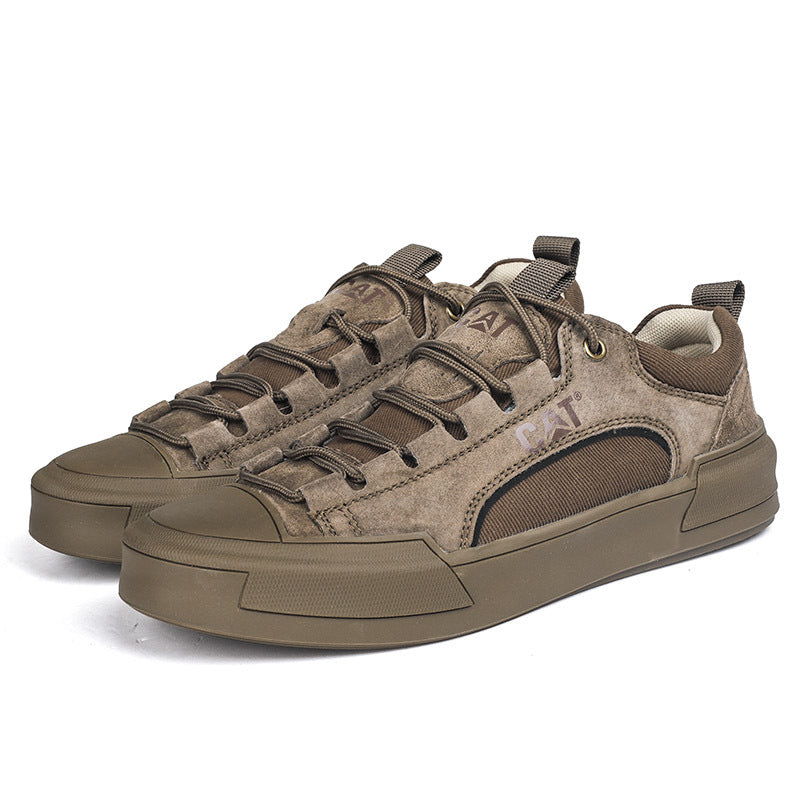 Edge | Sneakers Premium pentru Zilele de Zi cu Zi