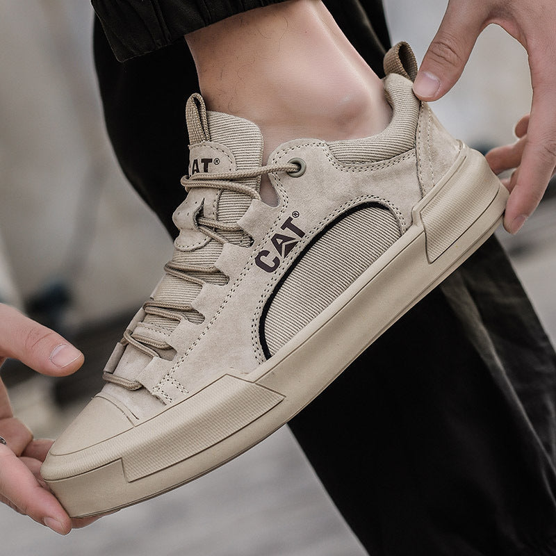 Edge | Sneakers Premium pentru Zilele de Zi cu Zi