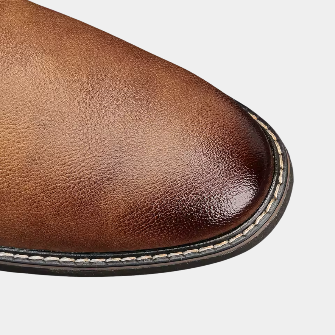 Ridgeway | Botine Chelsea Clasice