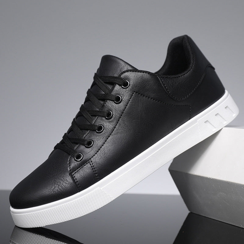 Vincenzo | Sneakers Clasici pentru Zilele de Zi cu Zi