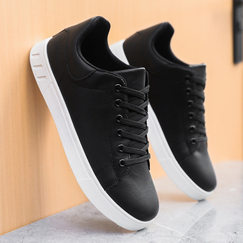 Vincenzo | Sneakers Clasici pentru Zilele de Zi cu Zi