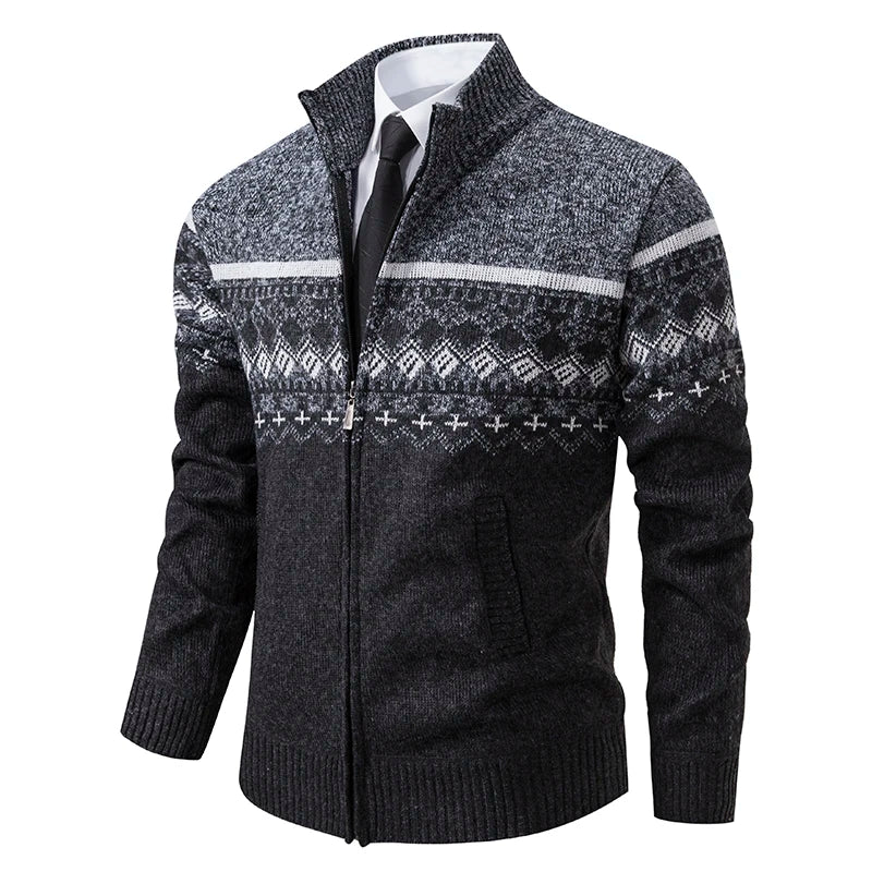 Paolo | Vestă Premium 
