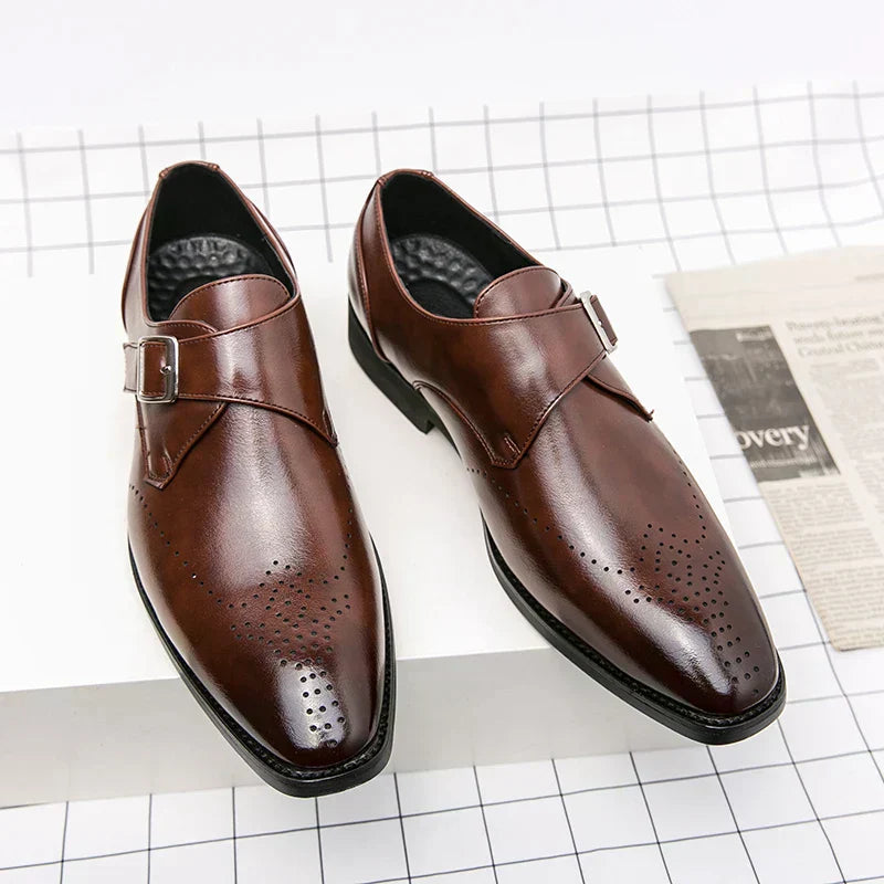 Ashford | Pantofi formali