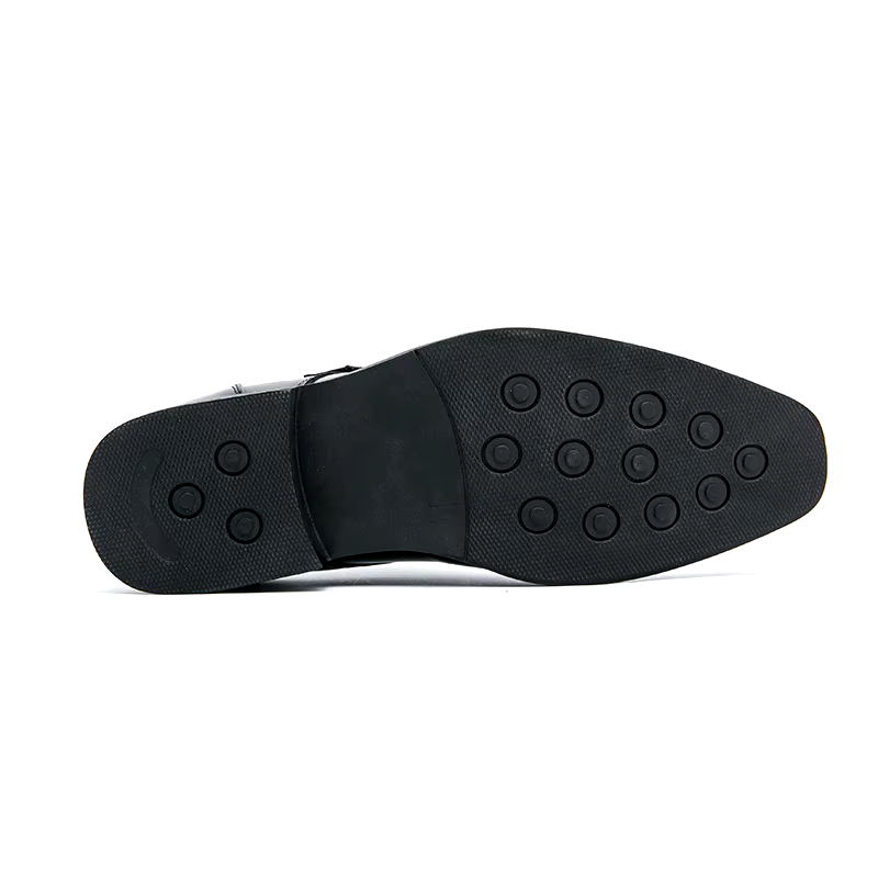 Ashford | Pantofi formali