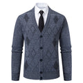 Carlo | Vestă Premium 