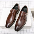 Ashford | Pantofi formali