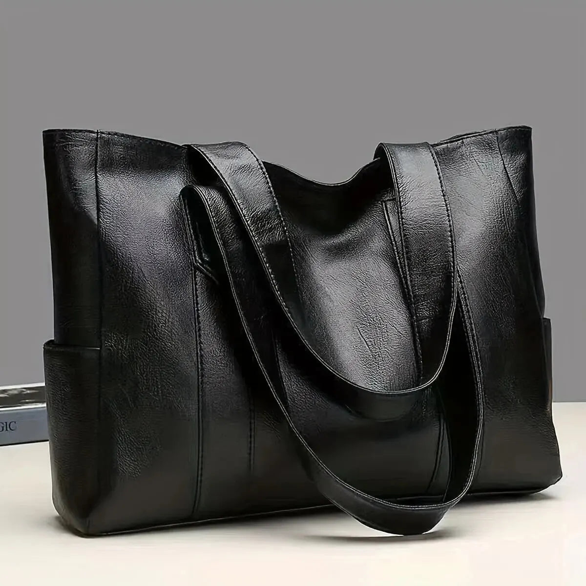 Lena | Timpuriu Clasic Elegant