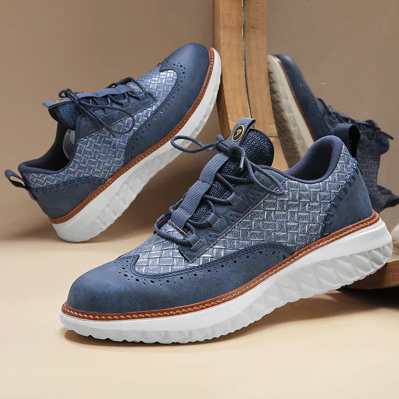 Ridge | Pantofi Sport Premium