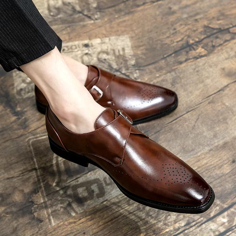 Ashford | Pantofi formali