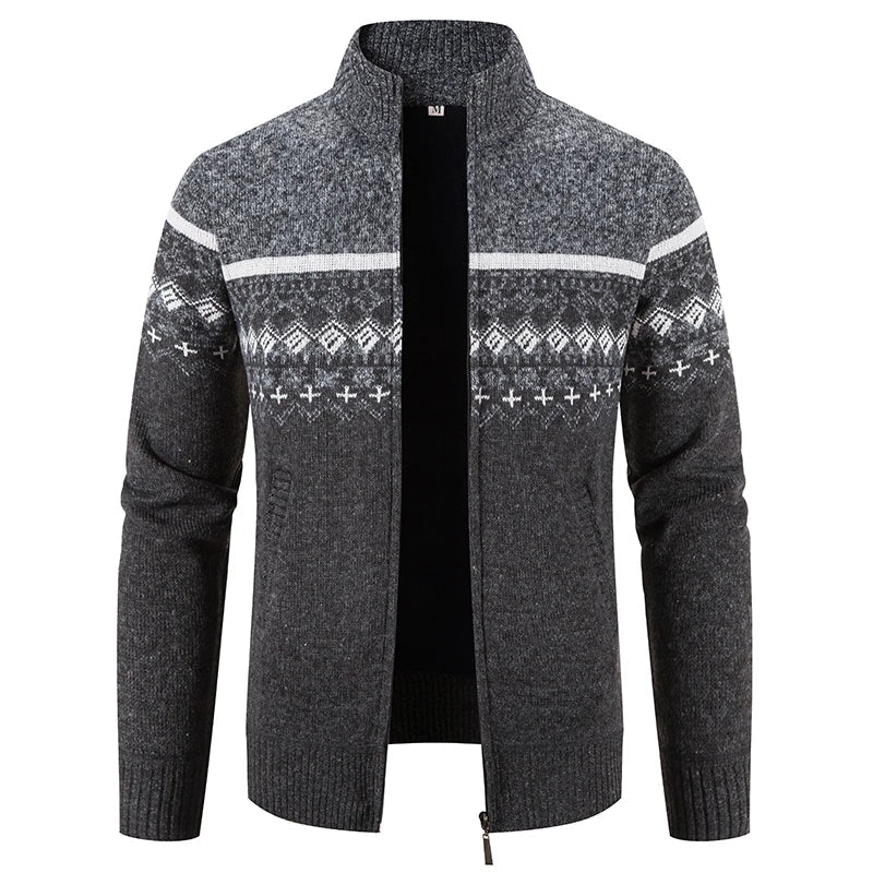 Paolo | Vestă Premium 