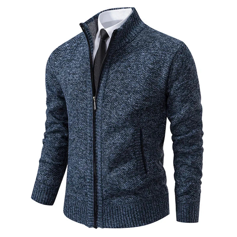 Nicola | Vestă Premium 
