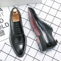 Regal | Pantofi Oxford Classic
