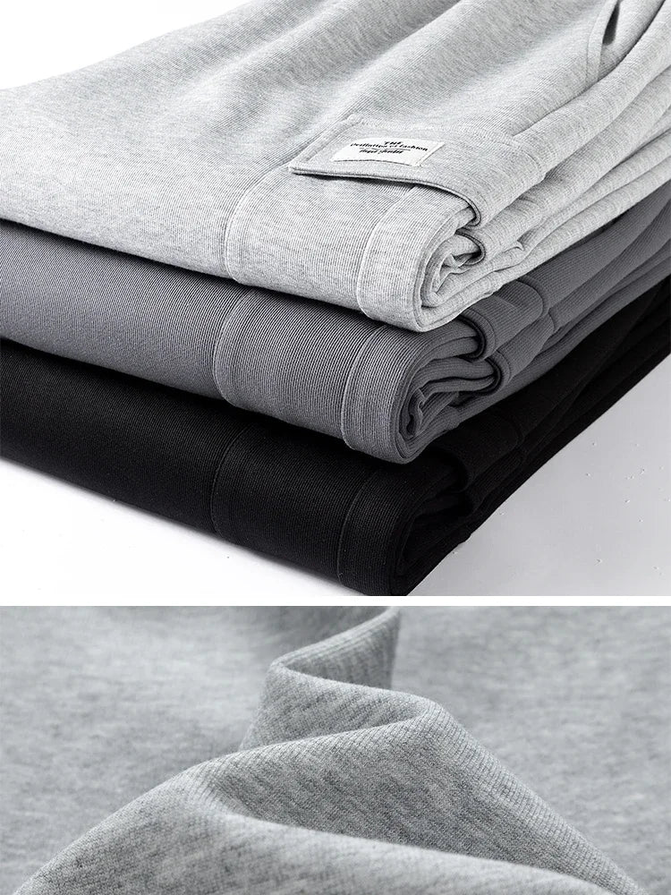Pantaloni Robert Cargo Din Polar